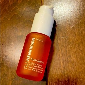 Ole Henriksen Truth Serum